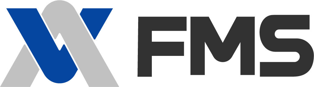 FUTURE METALS SERVICES PTE. LTD.